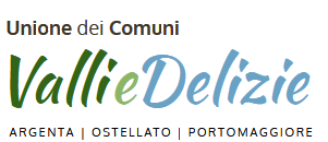 Logo ente
